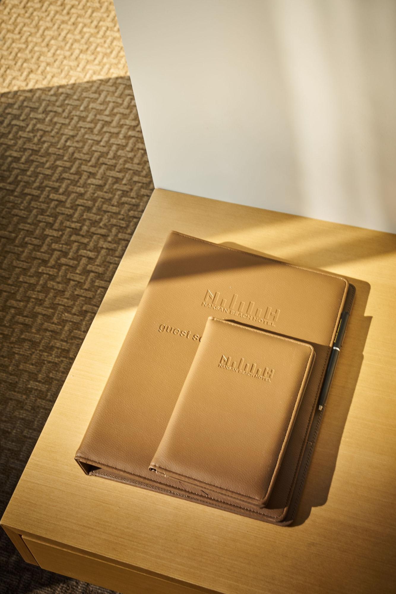 นักซาน บีช โฮเต็ล Hotel ยางยาง ภายนอก รูปภาพ
